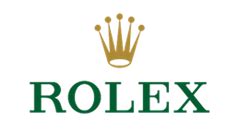 rolex explorers club grant|rolex scholarships.